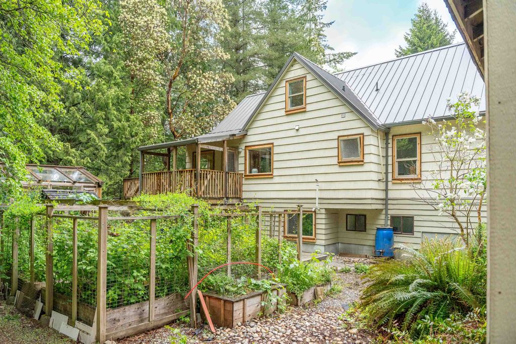 listing image 1105779339631906043