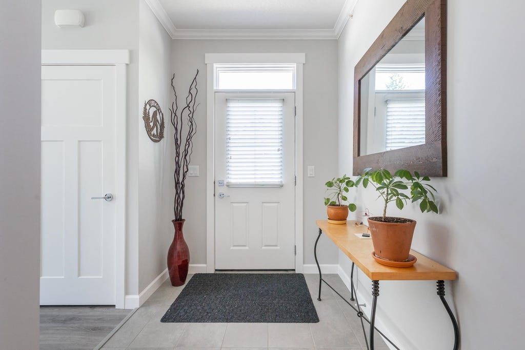 Photo of 7138 210 Street #86, Langley, BC V2Y 0V7 (MLS # R3138362)