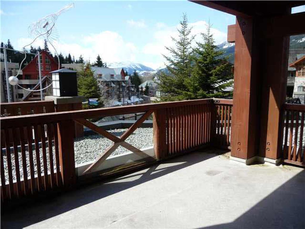 listing image 1105580716497435154