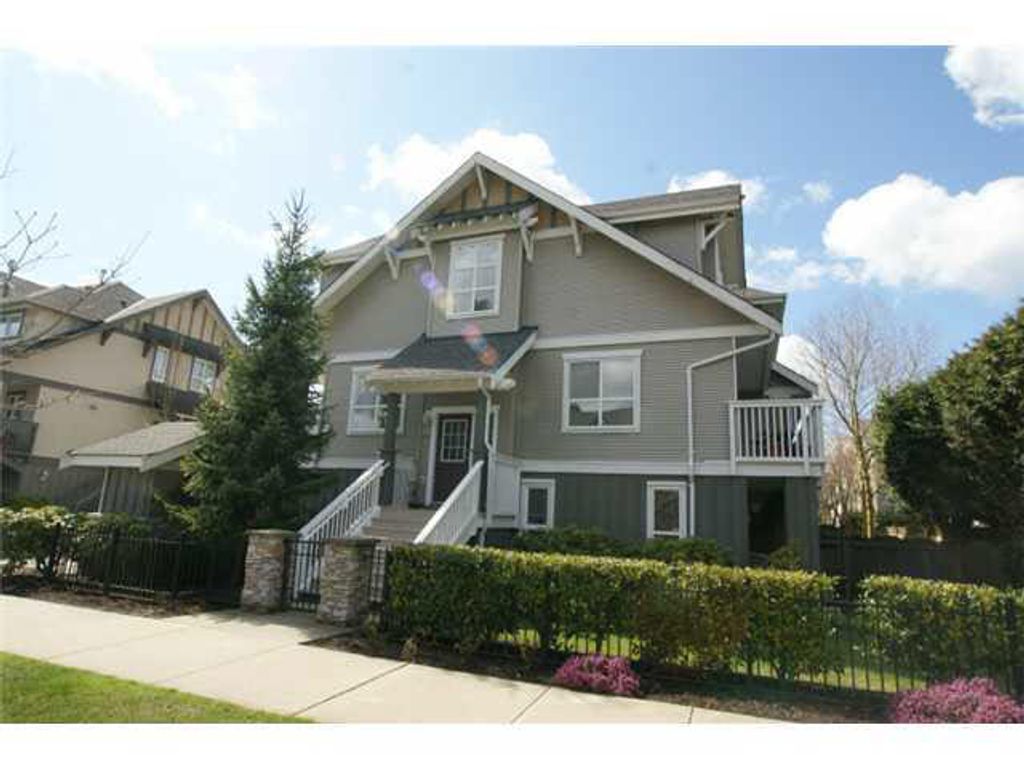 listing image 1107477536013644432