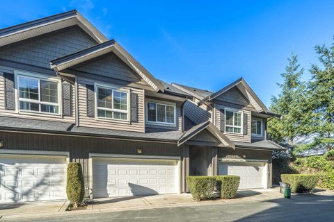 21867 50 Avenue 34 Langley BC V3A 3T2