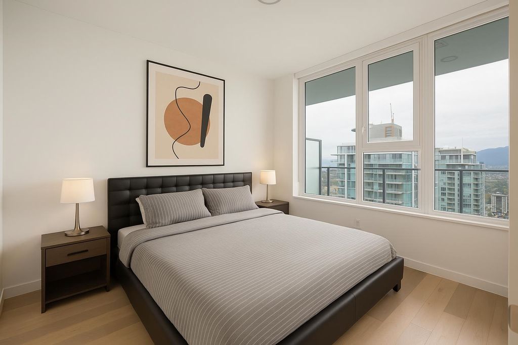 listing image 1108056101243697197