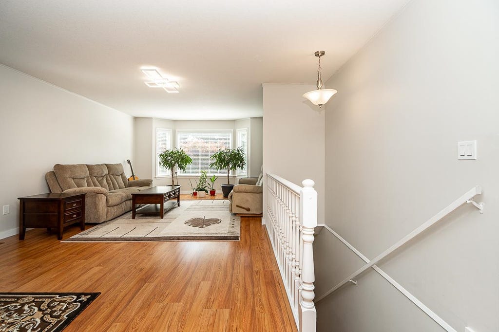 Photo of 20783 51b Avenue, Langley, BC V3A 7T5 (MLS # R3155428)
