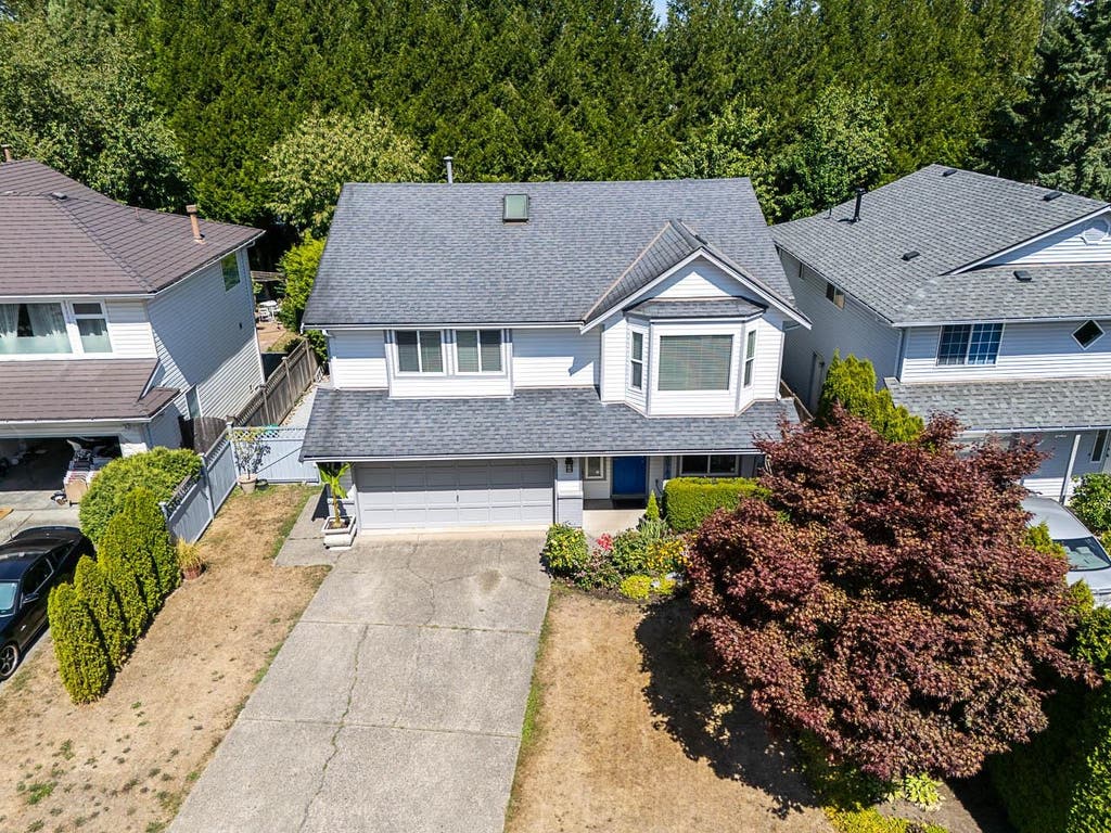 Photo of 20783 51b Avenue, Langley, BC V3A 7T5 (MLS # R3155428)