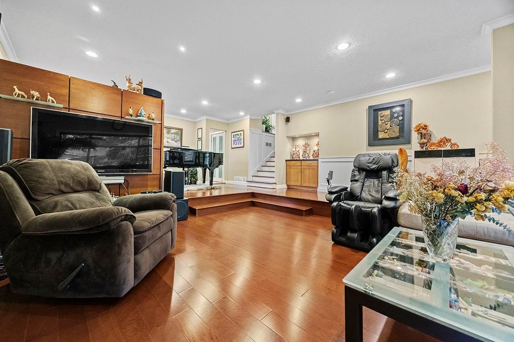 3152 LANCASTER PLACE, PORT COQUITLAM, BC V3C 3J7 - Image 3230676003.jpeg?d=l
