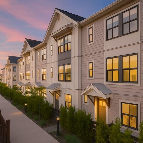 7918 204b Street 31 Langley BC V2Y 3T7