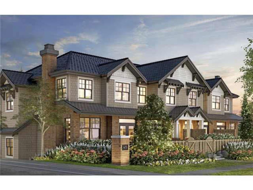 listing image 1108965949530303543