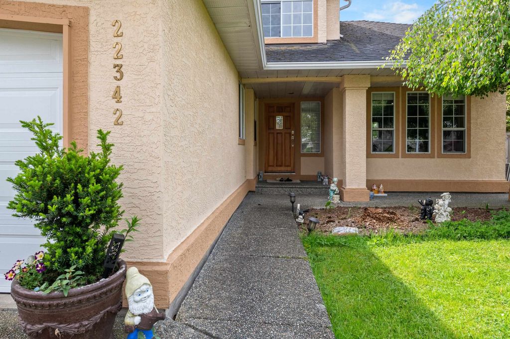 listing image 1105244963552318200