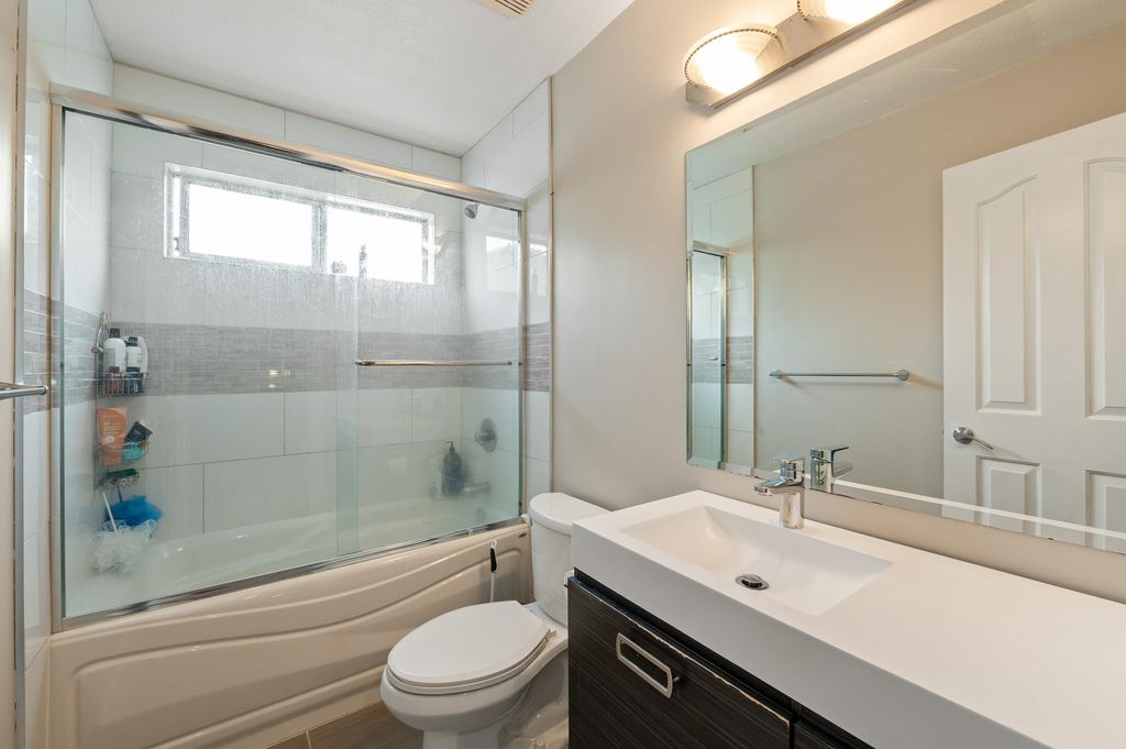 listing image 1101180031791105183