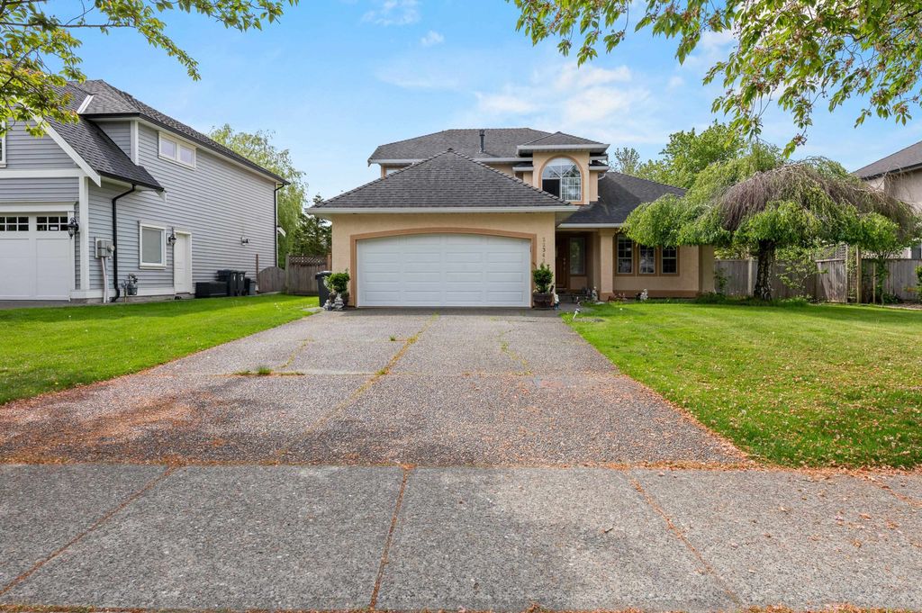 listing image 1105428228158955779