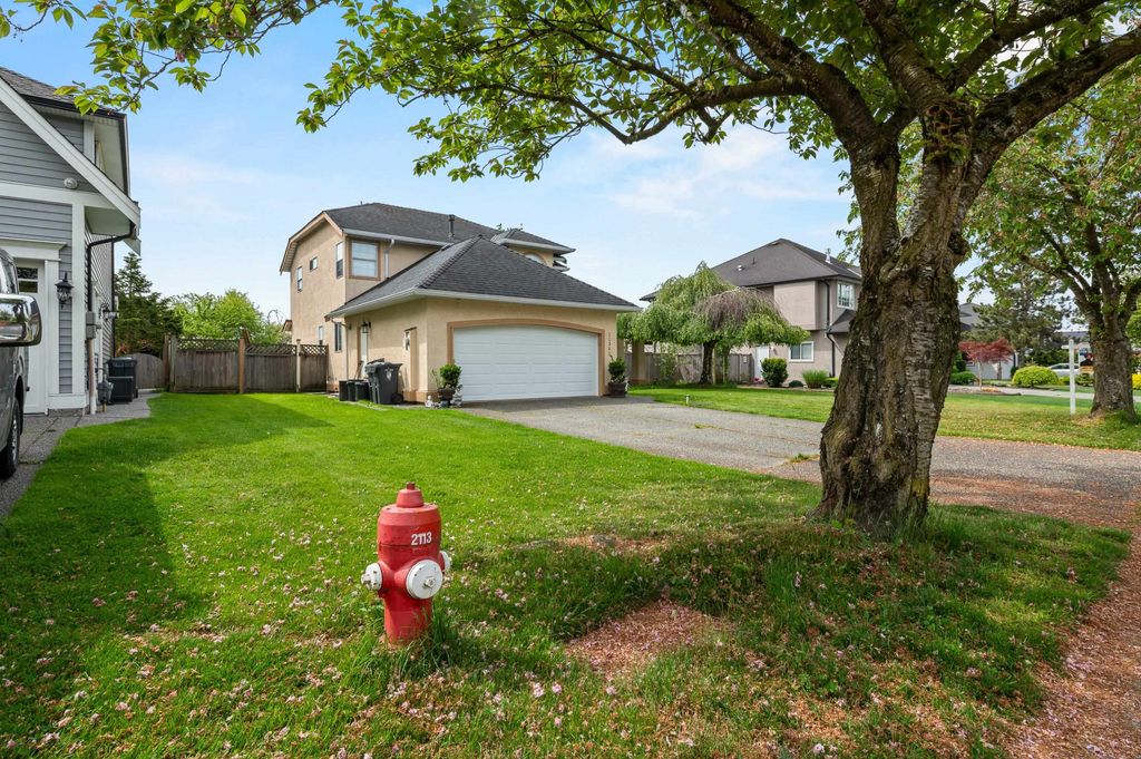 listing image 1109502987014058453