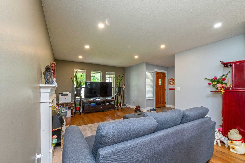 listing image 1109610002050612862