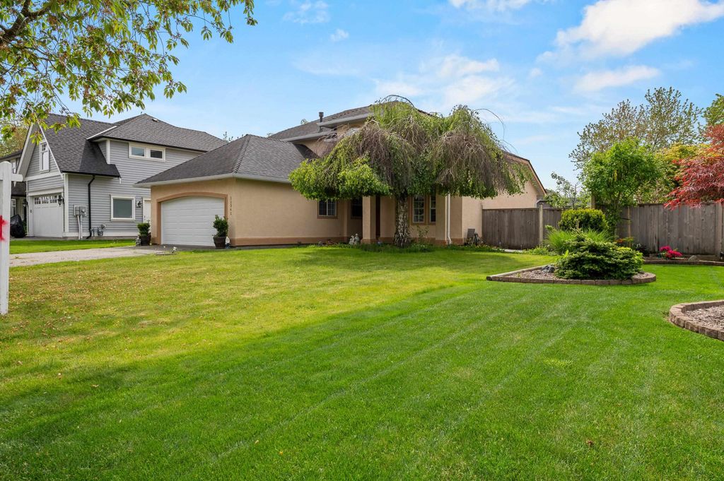 listing image 1108022244360749327