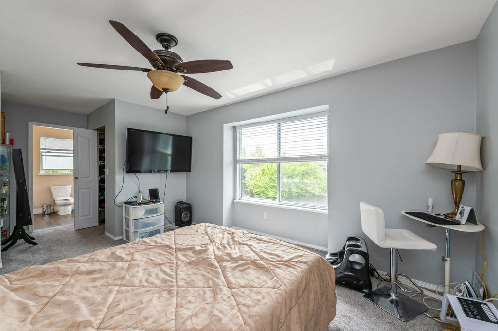 listing image 1106502033653278535