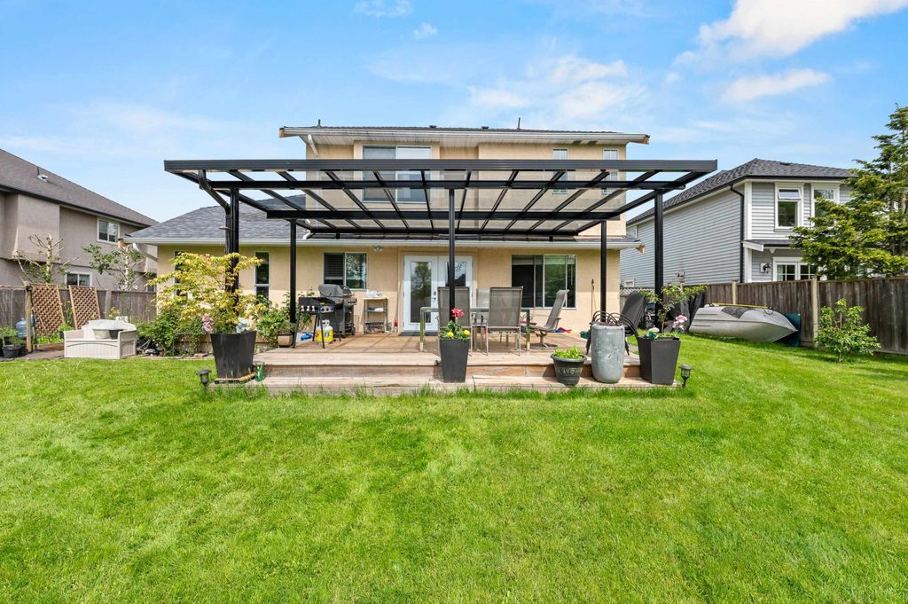listing image 1107837926322679946