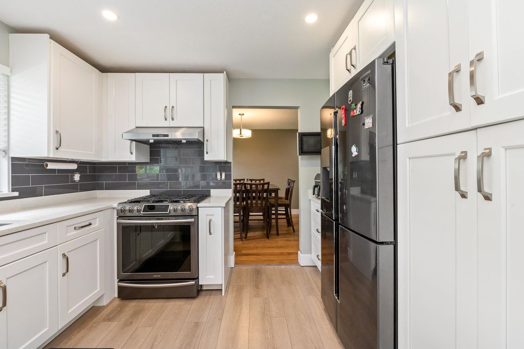 listing image 1100027372413072530
