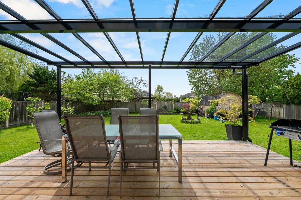 listing image 1107974986317986199