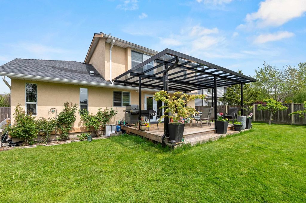 listing image 1100425279371423713