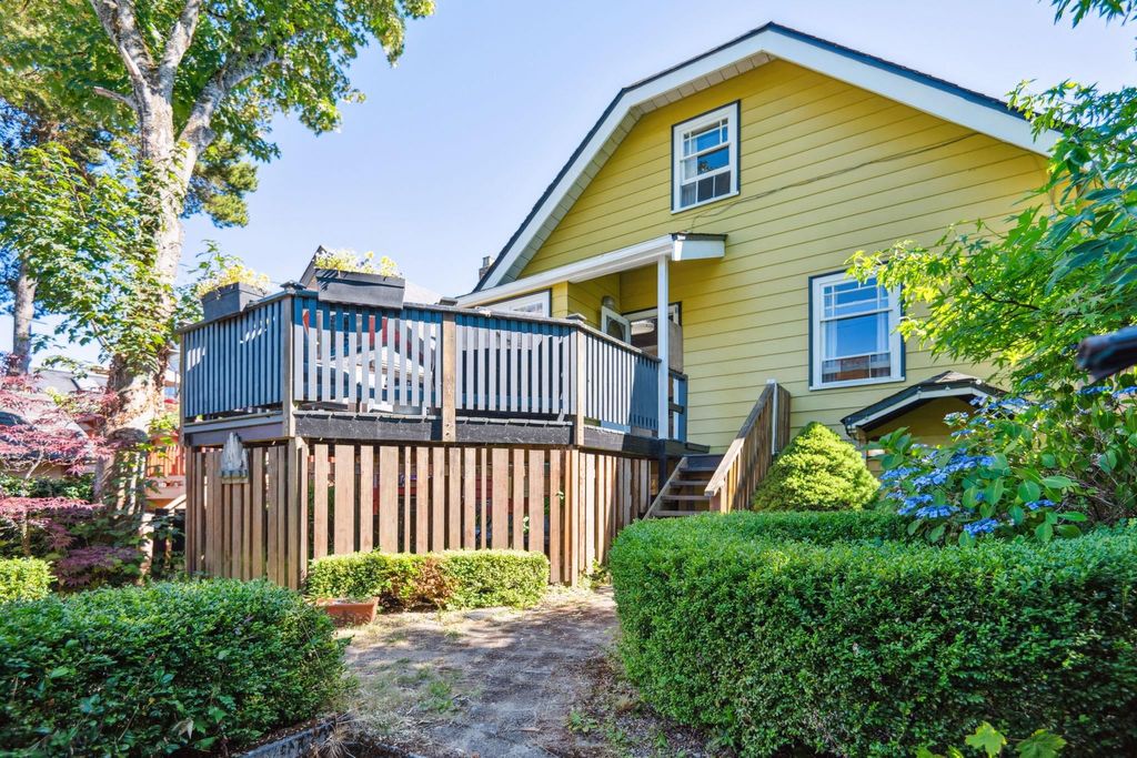 listing image 1103527331477334973