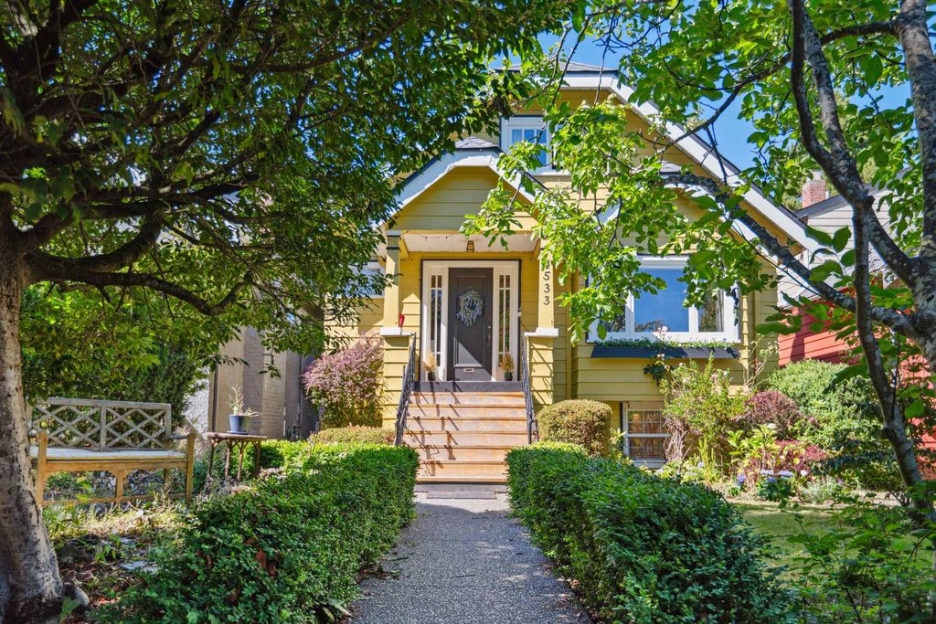 listing image 1104585102062273587