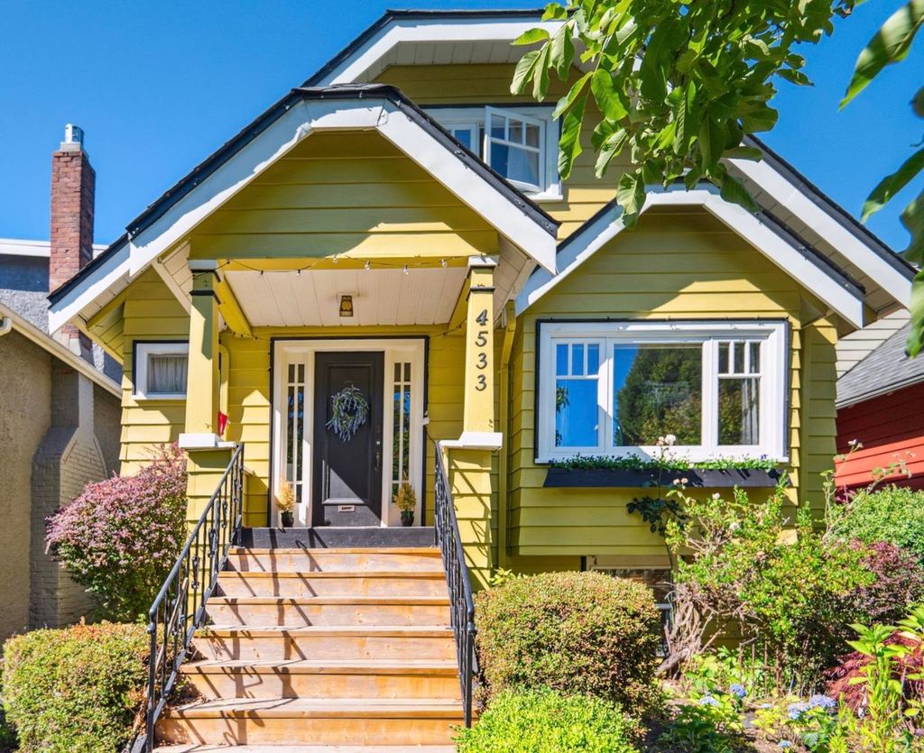 listing image 1108305678756991572