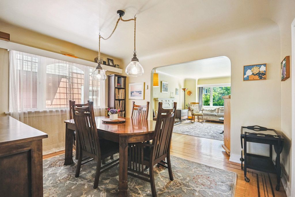 listing image 1105433557701156696