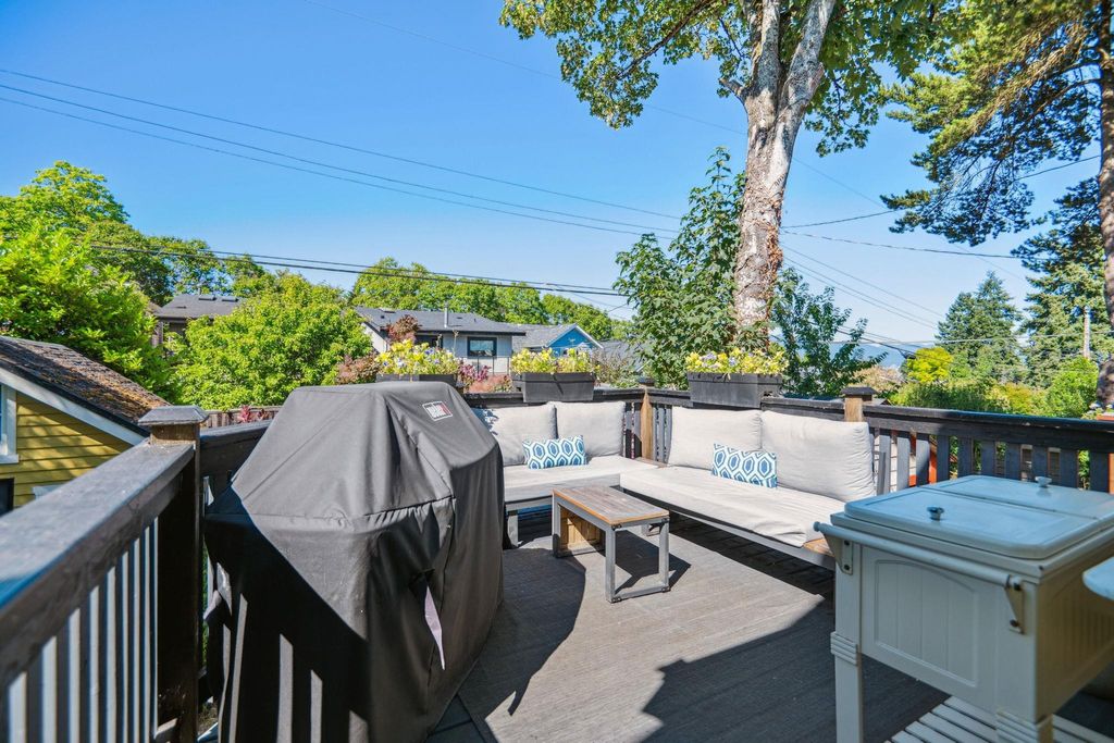 listing image 1109709090060773126