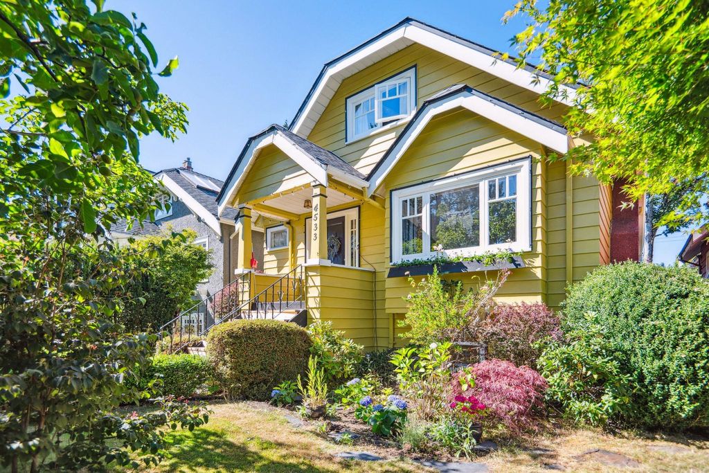 listing image 1107605167644888430