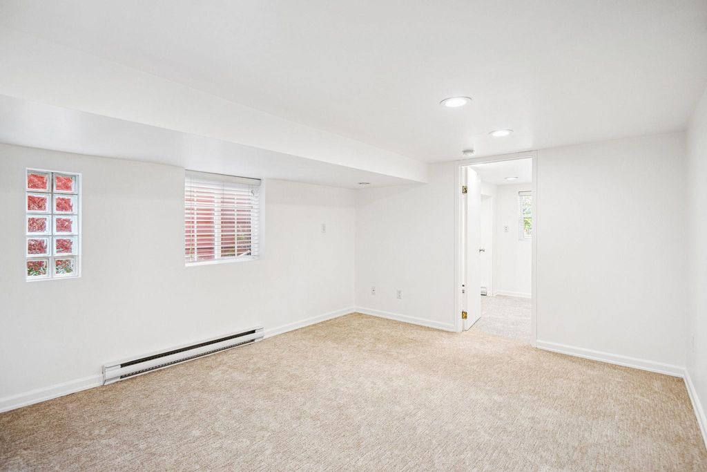 listing image 1101216298587581287