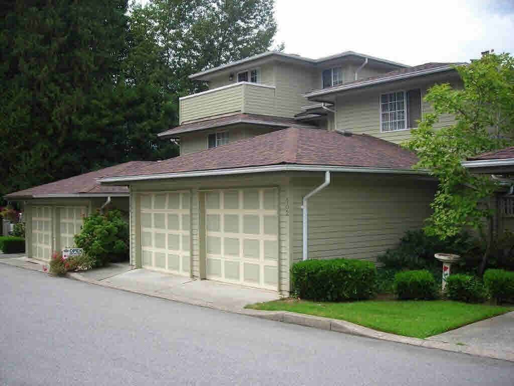 listing image 1100771578067421369