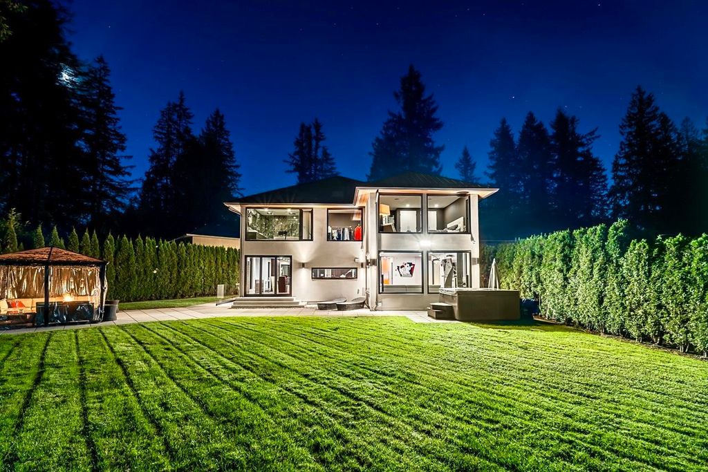 listing image 1106469451746998589