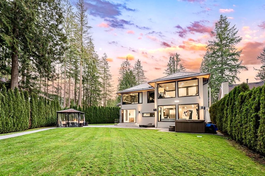 listing image 1103292972654555688