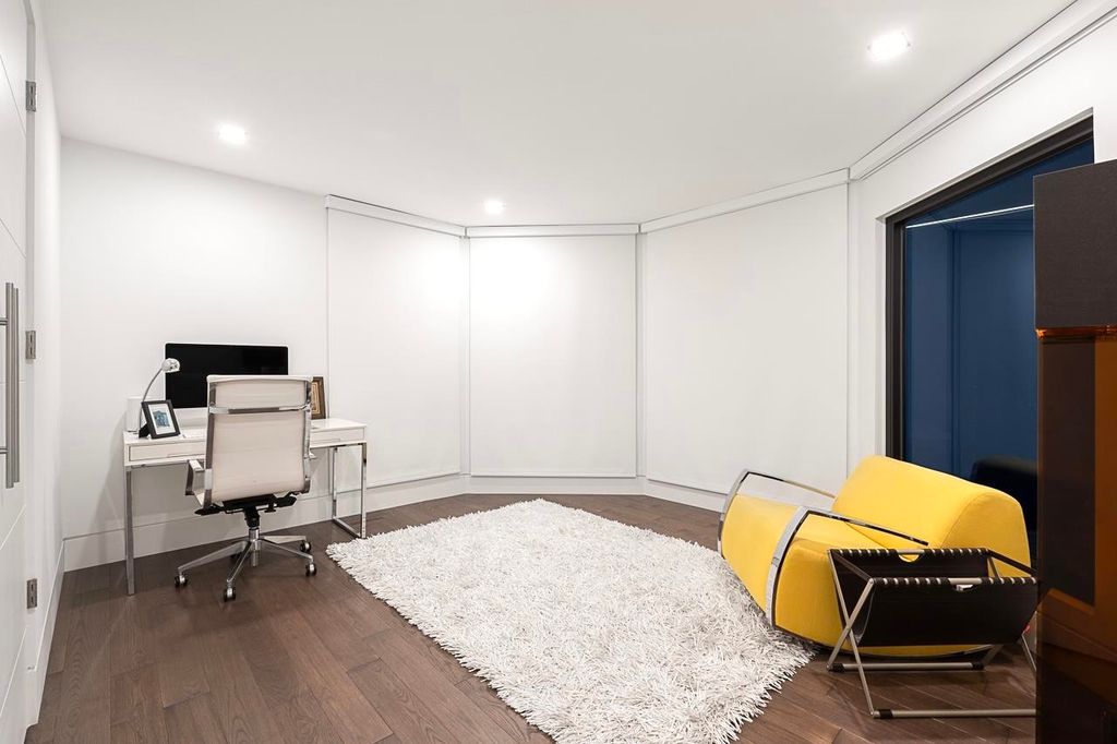 listing image 1107457064117145015
