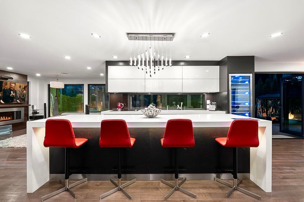 listing image 1100167270517565100