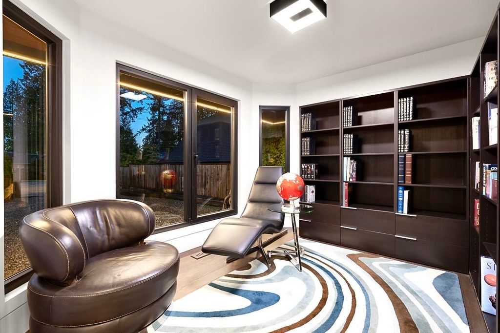 listing image 1107445969538044559