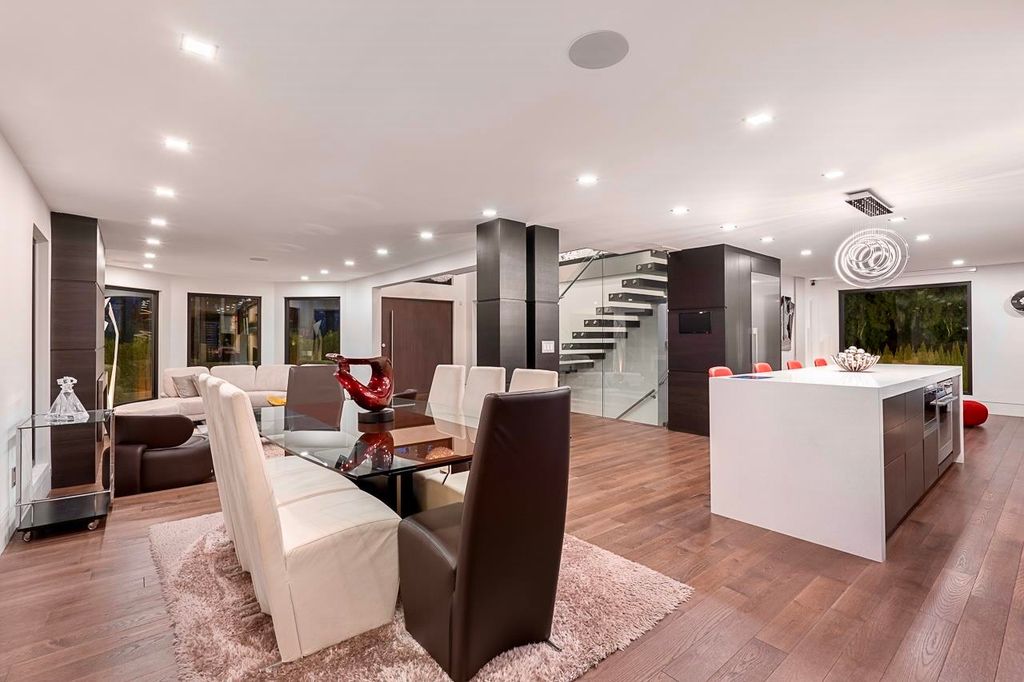 listing image 1104784900593174347
