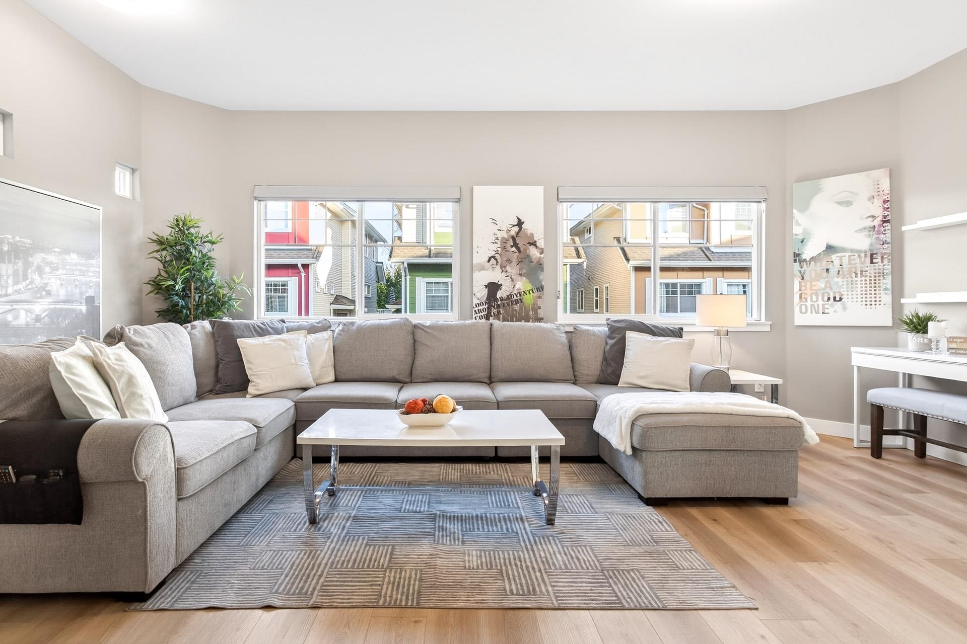 1108 Riverside Close 53