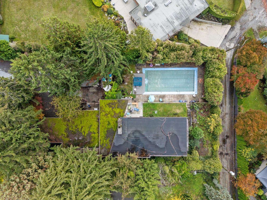 listing image 1103708455358417045