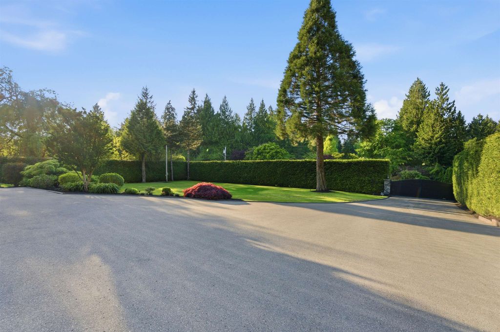 Photo of 24364 61 Avenue, Langley, BC V2Y 2G2 (MLS # R3124050)