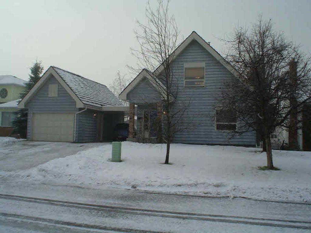 listing image 1100272004770719966