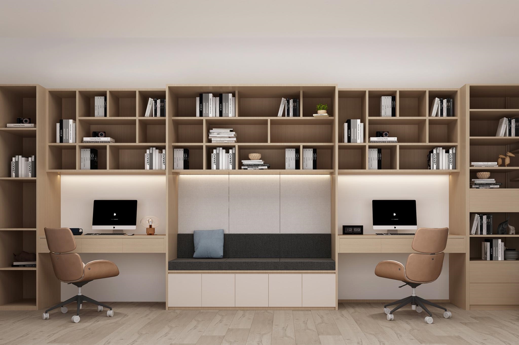 639 Aspen Street 208