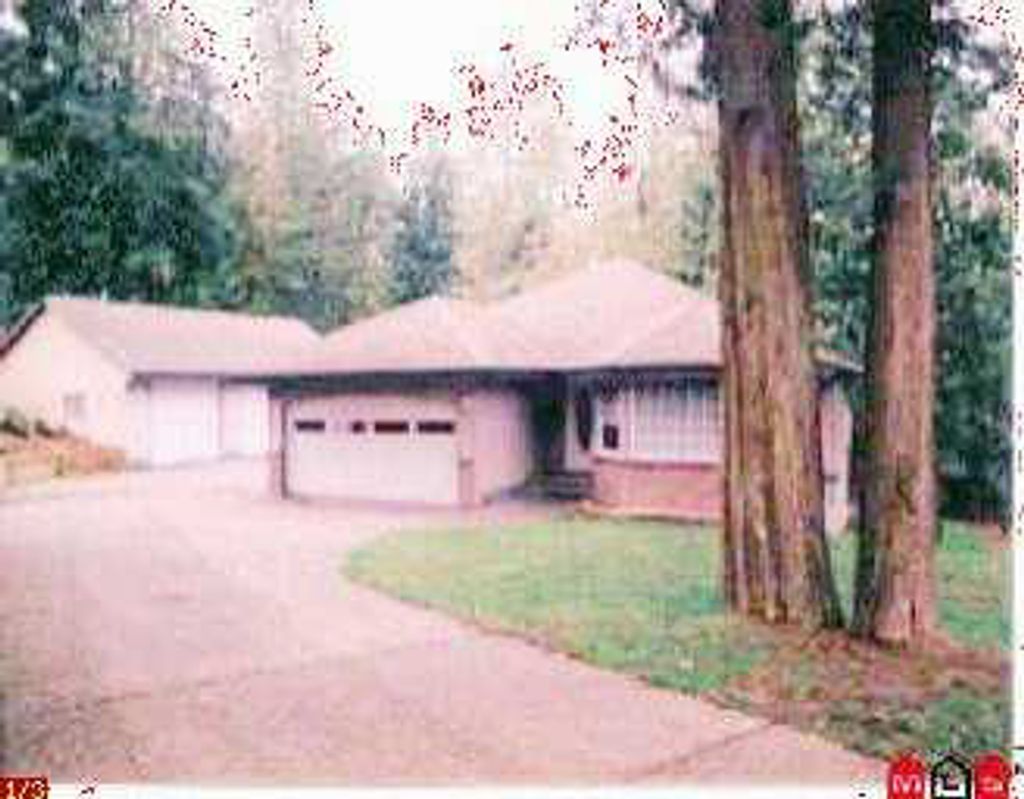 listing image 1103479008380448571