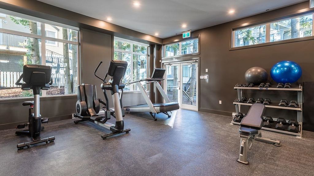 listing image 1104682178907289074