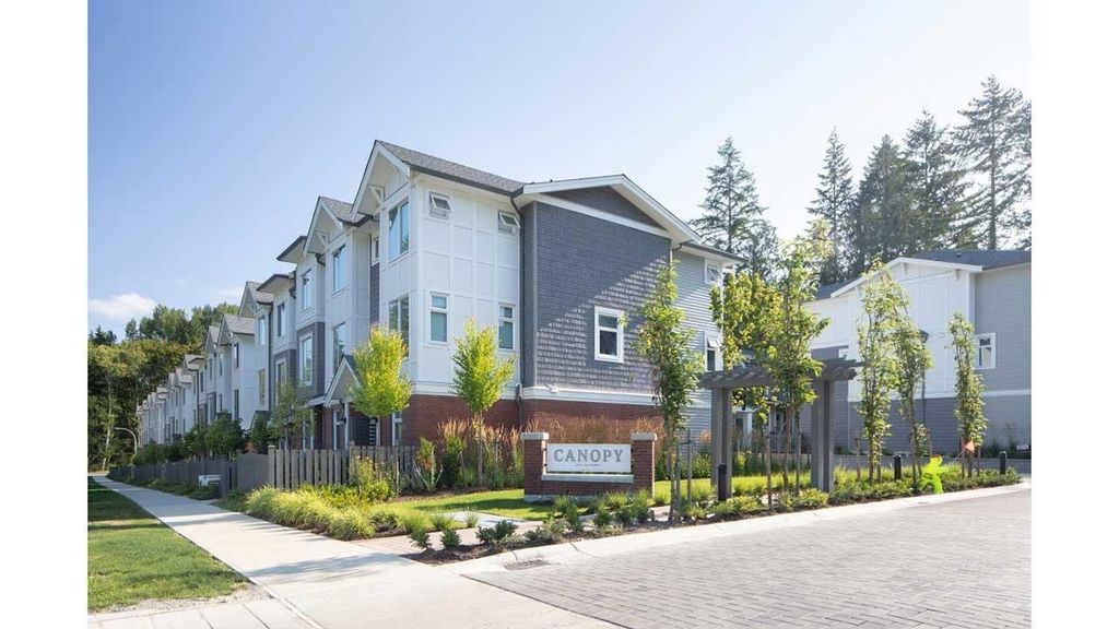 listing image 1100478828150272082