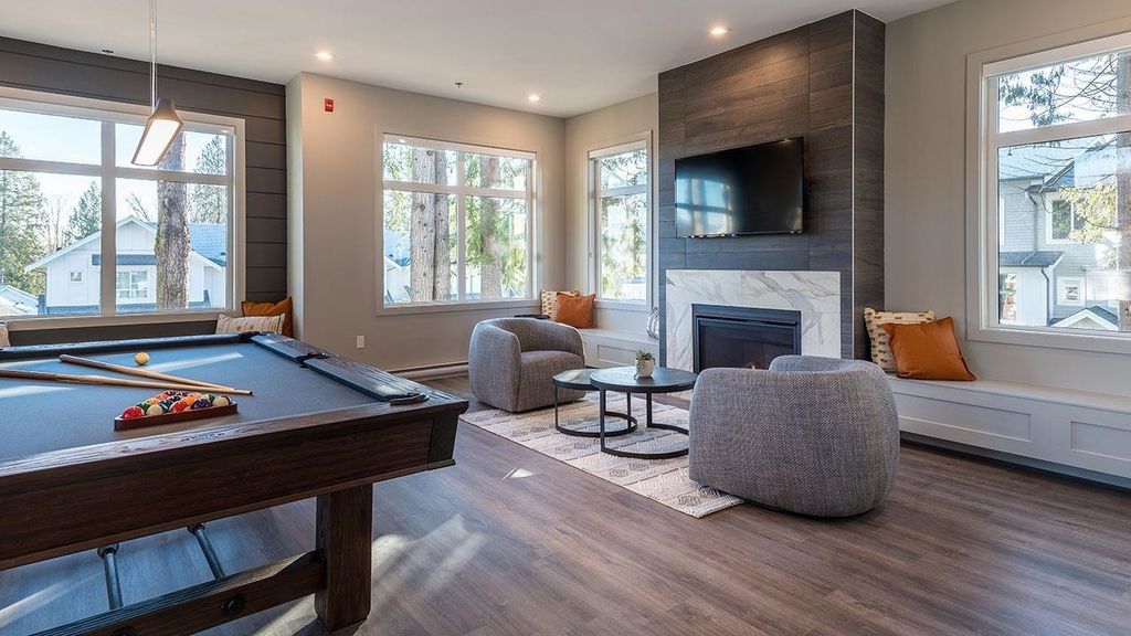 listing image 1103482686509161962