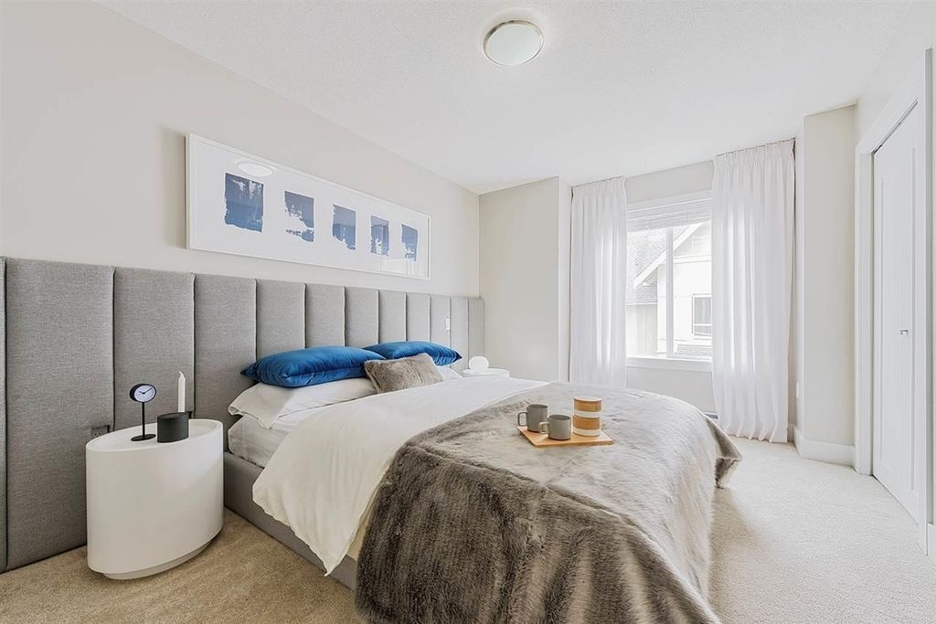 listing image 1101943797943659558