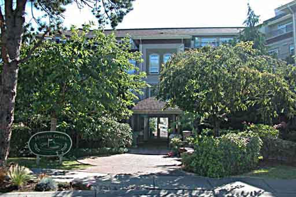 listing image 1103562694526969351