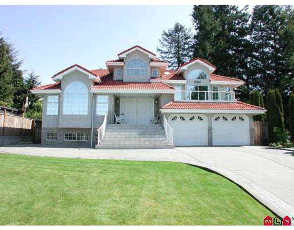listing image 1103563561672787019