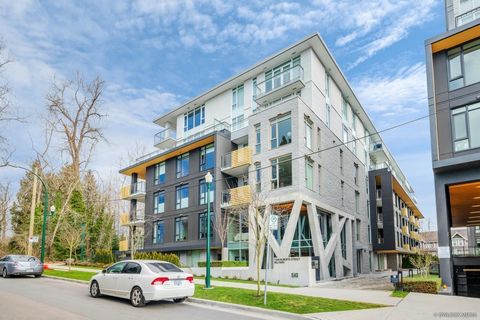 7428 Alberta Street 509 Vancouver BC V5X 0J5