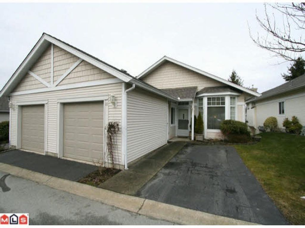 listing image 1107635574330064650